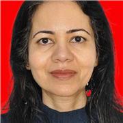 A class teacher who is proficient with the primary year program, teaching higher primary -Literacy, Maths and Unit Of Inquiry.